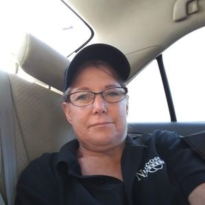 Meet your Posher, Sherilynn